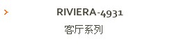 Riviera-4931
