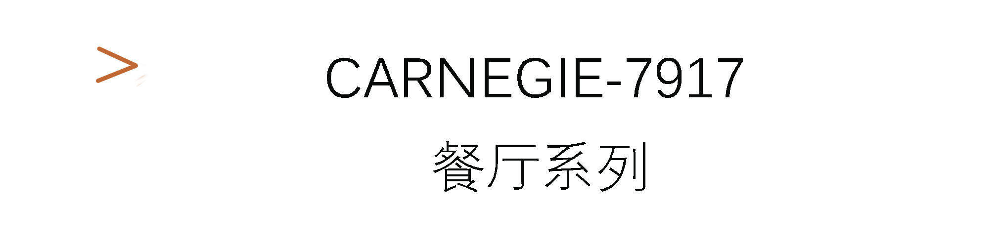 Carnegie-7917